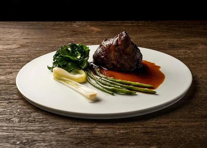 酒店 Spinerola Restaurant E Arborea