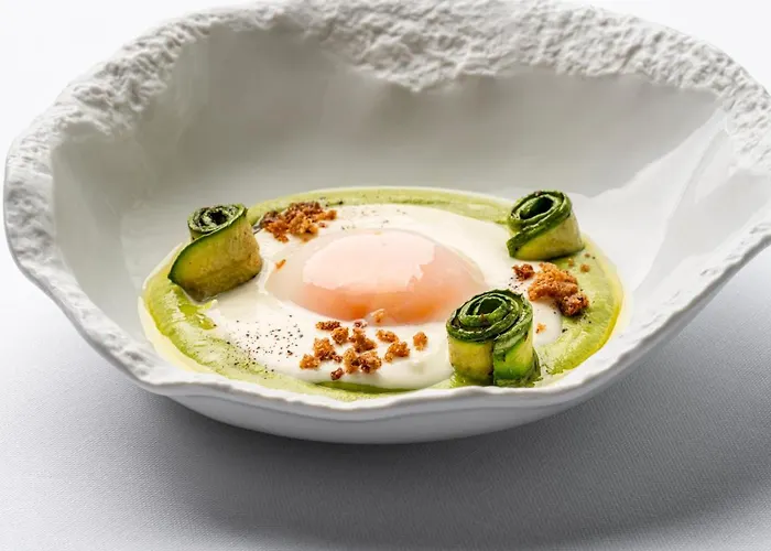 Spinerola Restaurant E Arborea 3*