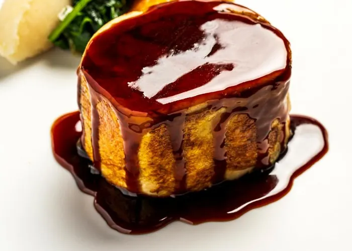 酒店 Spinerola Restaurant E Arborea 蒙卡沃
