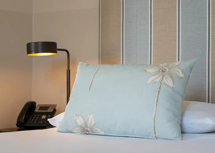 Spinerola Restaurant E Arborea 3* 蒙卡沃