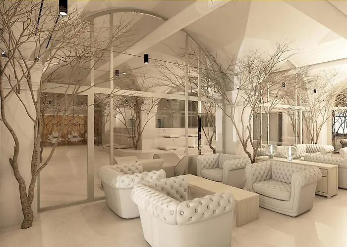 Spinerola Restaurant E Arborea 蒙卡沃